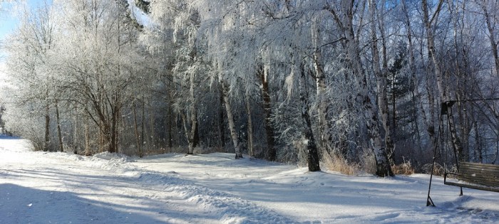 Байкальские истории. Тальцы ( 15 фото )