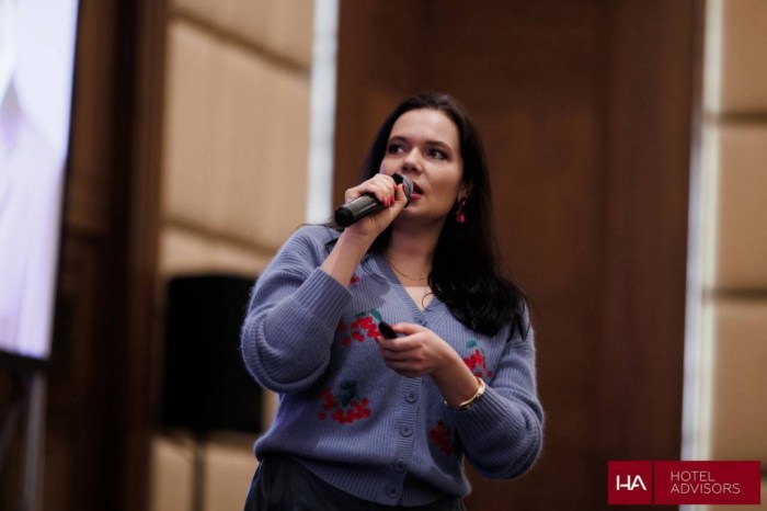 ВЫХОДИМ НА ПИК И &hellip; НА РАСПУТЬЕ
