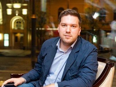 27 ФЕВРАЛЯ &ndash; 7 МАРТА. HOSPITALITY ONLINE EXPO &ndash; 2024: НОВЫЕ ИДЕИ, СМЫСЛЫ, РЕАЛИЗАЦИЯ