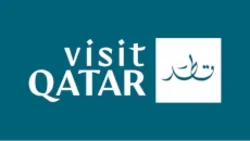 Qatar Tourism 
