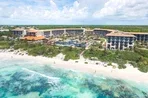 Фестиваль Superbia Summer 15.07 &ndash; 25.08.24 в UNICO 20&ordm;87&ordm; Hotel Riviera Maya 5* (Мексика) 
