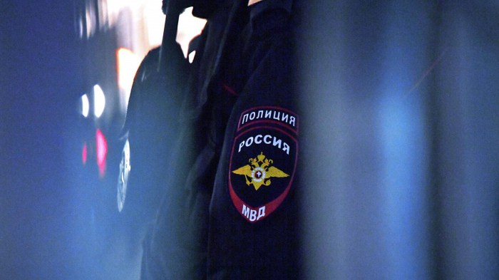В аэропорту Томска сняли с рейса бросавшегося яблоками в окружающих пассажира