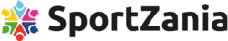SportZania 