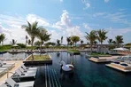 Фестиваль Superbia Summer 15.07 &ndash; 25.08.24 в UNICO 20&ordm;87&ordm; Hotel Riviera Maya 5* (Мексика) 