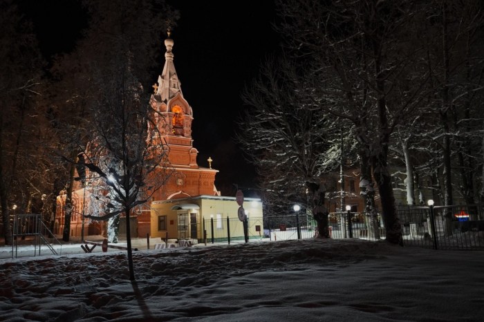 35 лучших достопримечательностей Пушкина 35 лучших достопримечательностей Пушкина