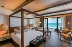 Фестиваль Superbia Summer 15.07 &ndash; 25.08.24 в UNICO 20&ordm;87&ordm; Hotel Riviera Maya 5* (Мексика) 