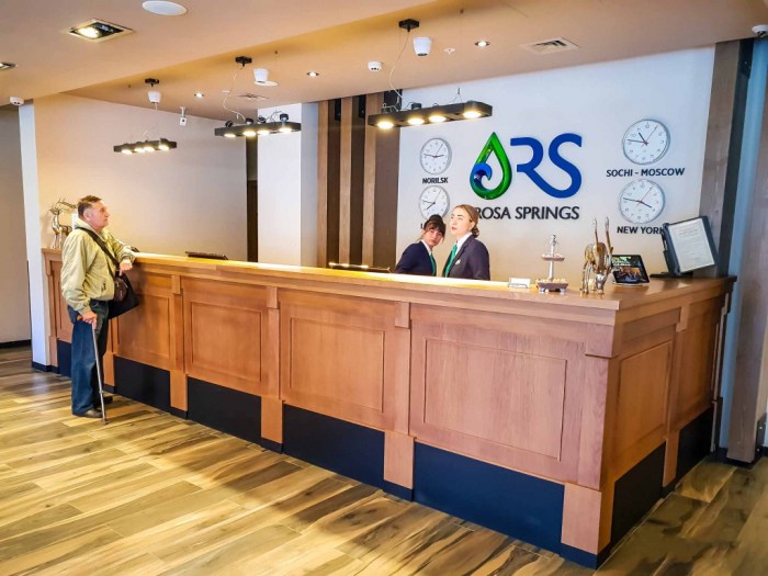 После отмены паритета цен более мелкие конкуренты Booking.com уменьшат размер своей комиссии и за счёт этого предложат более привлекательные тарифы потребителям
