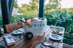 Фестиваль Superbia Summer 15.07 &ndash; 25.08.24 в UNICO 20&ordm;87&ordm; Hotel Riviera Maya 5* (Мексика) 