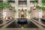 Фестиваль Superbia Summer 15.07 &ndash; 25.08.24 в UNICO 20&ordm;87&ordm; Hotel Riviera Maya 5* (Мексика) 