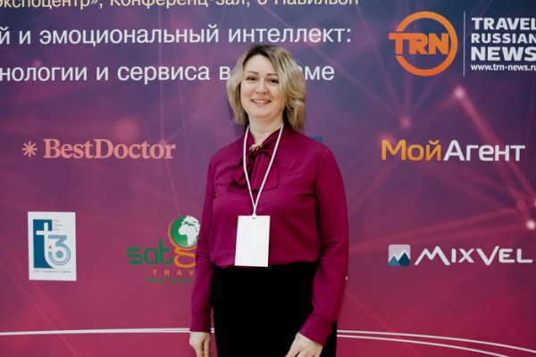 Эксперты: вариативность и&nbsp;уникальность&nbsp;&mdash; двигатели туризма