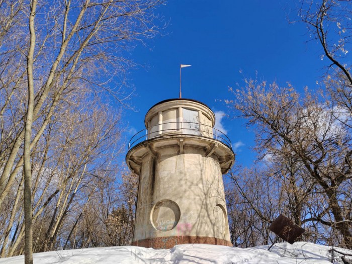 Деревянное зодчество в Коломенском ( 37 фото )