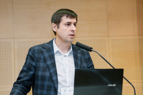 Эксперты: вариативность и&nbsp;уникальность&nbsp;&mdash; двигатели туризма