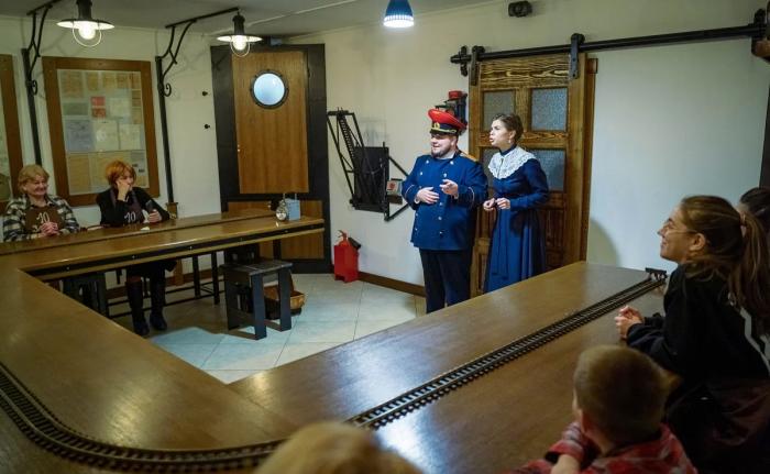 &laquo;Поездка достойна 5 звезд!&raquo; &ndash; именно такой неподдельный восторг будет у туристов после посещения Коломны. А о том, как вызвать эти эмоции мы расскажем на нашем вебинаре, который проведем совместно с коломенским музеем &ldquo;10 Зайцев&rdquo;. 