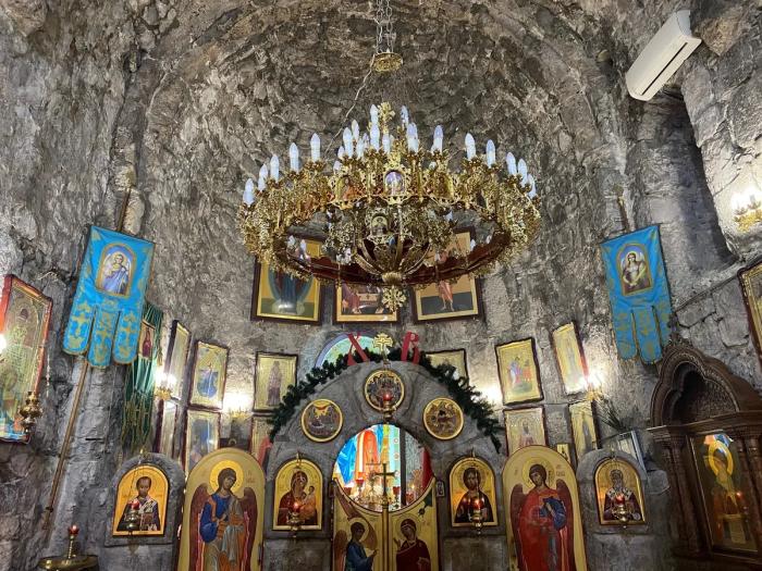 Что нового готовит Абхазия для туристов летом 2024 года Что нового готовит Абхазия для туристов летом 2024 года