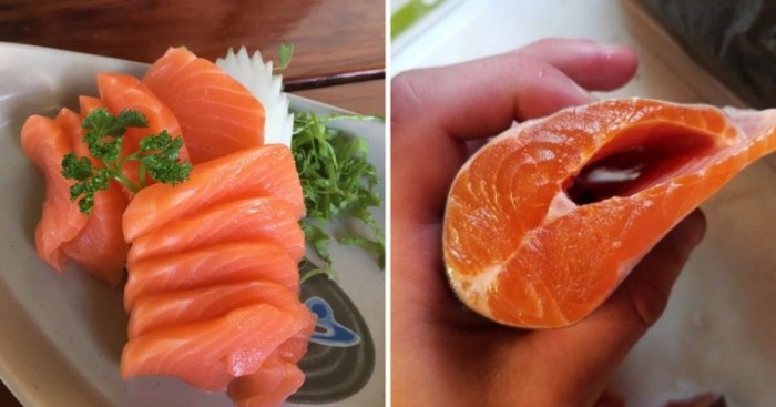 14 коварных пар продуктов, которые настолько похожи, что так и норовят нас запутать