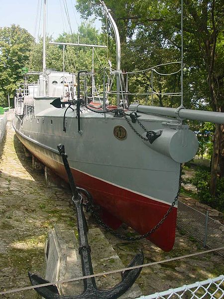 Достопримечательности Варны: Топ-20