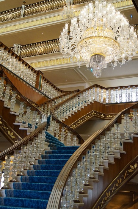 Ответы на самые популярные вопросы по отелю Titanic Mardan Palace