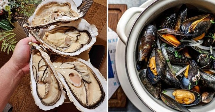14 коварных пар продуктов, которые настолько похожи, что так и норовят нас запутать