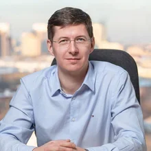 Турвизор 