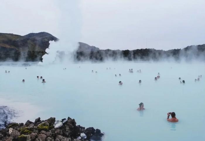 10 самых разочаровывающих достопримечательностей в мире 