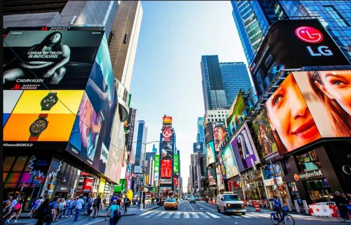 10 самых разочаровывающих достопримечательностей в мире 