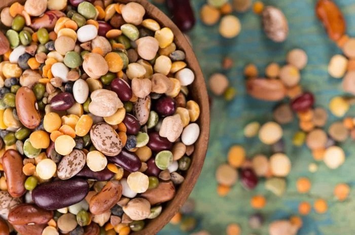 Вкусные и привычные продукты, которые могут оказаться смертельно опасными Вкусные и привычные продукты, которые могут оказаться смертельно опасными