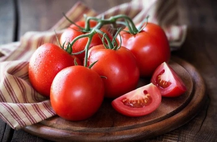 Вкусные и привычные продукты, которые могут оказаться смертельно опасными Вкусные и привычные продукты, которые могут оказаться смертельно опасными