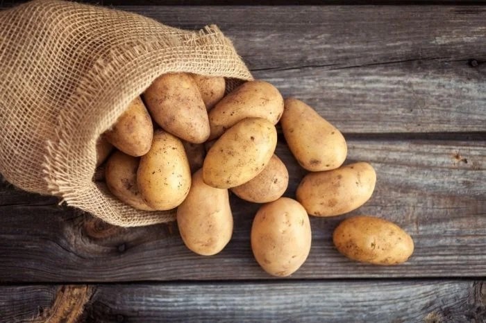 Вкусные и привычные продукты, которые могут оказаться смертельно опасными Вкусные и привычные продукты, которые могут оказаться смертельно опасными
