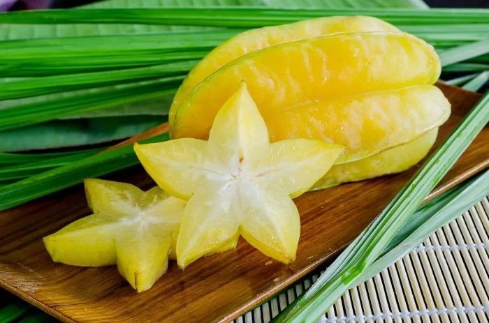Вкусные и привычные продукты, которые могут оказаться смертельно опасными Вкусные и привычные продукты, которые могут оказаться смертельно опасными