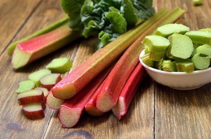 Вкусные и привычные продукты, которые могут оказаться смертельно опасными Вкусные и привычные продукты, которые могут оказаться смертельно опасными