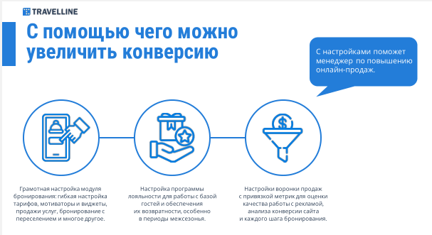 ГОСТИ ИЗ СПОРТА. КАКОЙ ВКЛАД В ЗАГРУЗКУ ОТЕЛЯ И ДОХОДЫ ОТЕЛЯ СПОСОБНЫ ВНЕСТИ СПОРТСМЕНЫ.