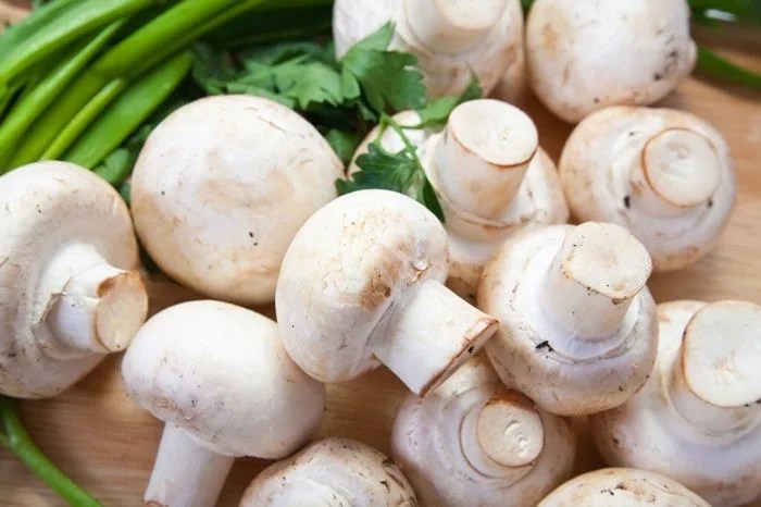 Вкусные и привычные продукты, которые могут оказаться смертельно опасными Вкусные и привычные продукты, которые могут оказаться смертельно опасными