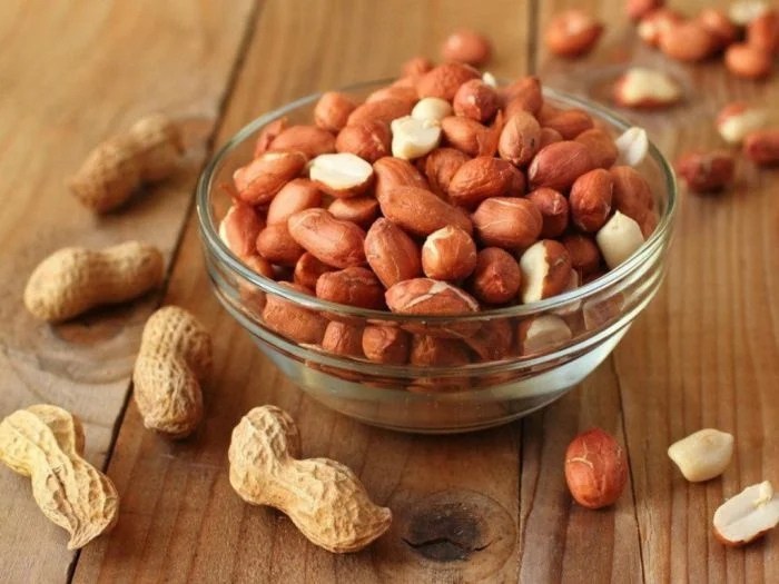 Вкусные и привычные продукты, которые могут оказаться смертельно опасными Вкусные и привычные продукты, которые могут оказаться смертельно опасными