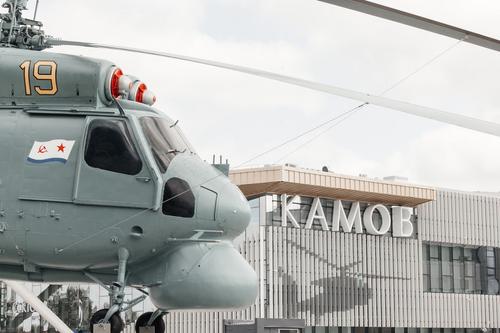 Бархатный сезон будет дольше обычного Бархатный сезон будет дольше обычного