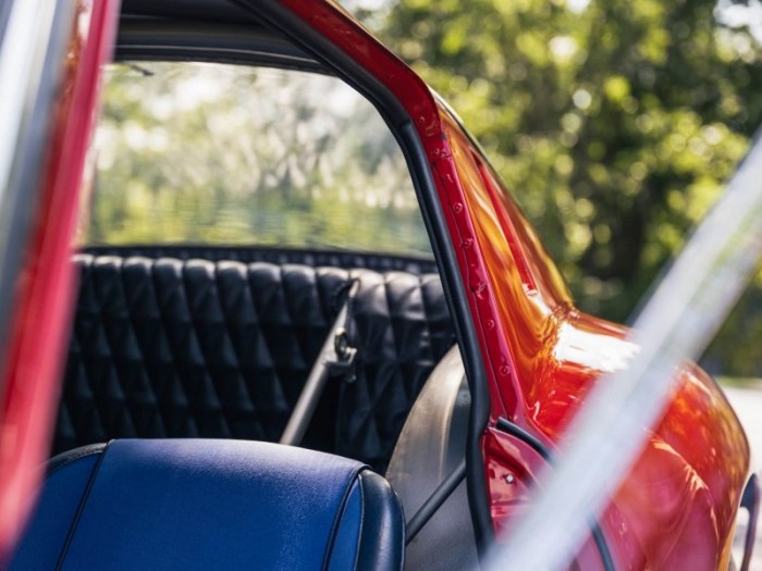 Раритетный суперкар Ferrari 250 GTO 1962 года выпуска Раритетный суперкар Ferrari 250 GTO 1962 года выпуска