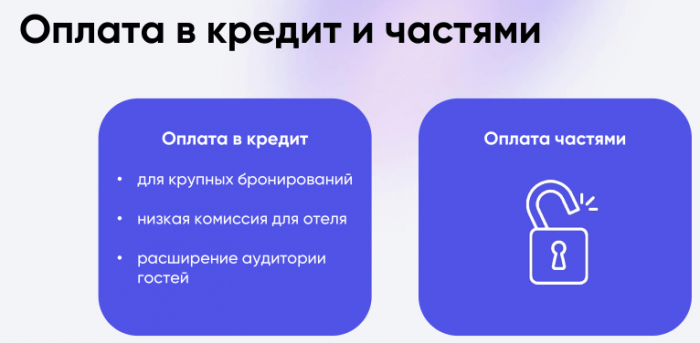 АКТУАЛЬНЫЕ АКЦЕНТЫ