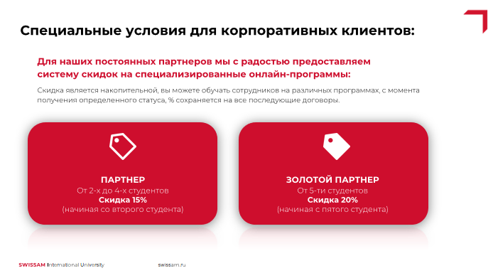 АКТУАЛЬНЫЕ АКЦЕНТЫ