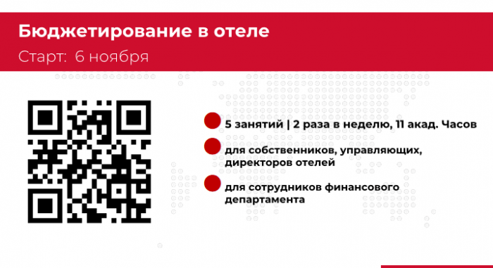 АКТУАЛЬНЫЕ АКЦЕНТЫ