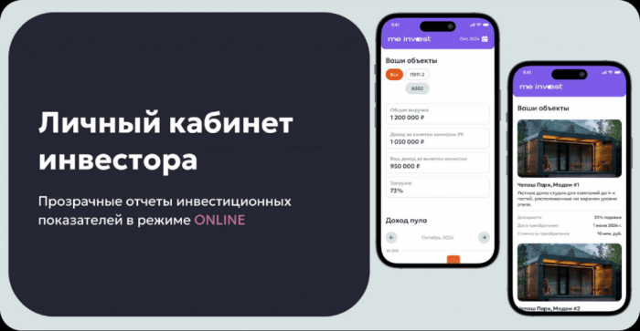 ME HOTEL СТАЛ ГЕНЕРАЛЬНЫМ ПАРТНЕРОМ ИНВЕСТИЦИОННОГО ФОРУМА АЗО
