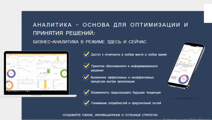 БЕЗОПАСНОСТЬ. ЭФФЕКТИВНОСТЬ. ЛОЯЛЬНОСТЬ. БЕЗОПАСНОСТЬ. ЭФФЕКТИВНОСТЬ. ЛОЯЛЬНОСТЬ.