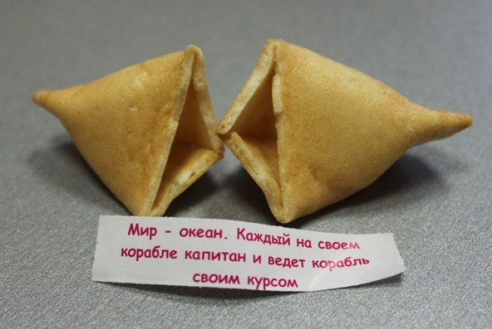 5 странных профессий, за которые платят очень даже реальные деньги