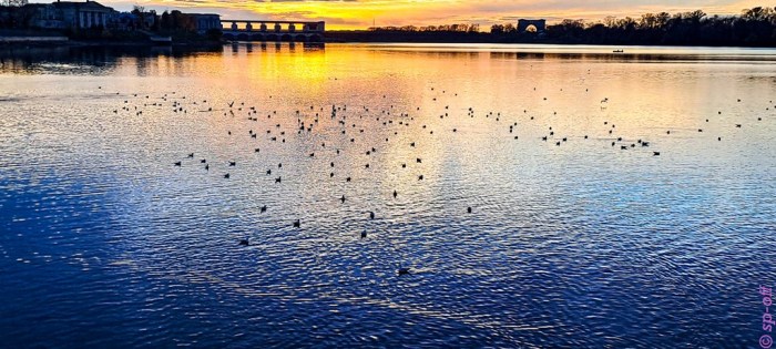 Все дороги ведут в Углич или город без дорог. Хроники Борьбы с Бездорожьем ( 56 фото )