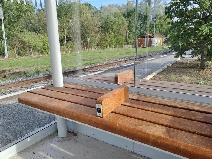 Интересные фактыиз разных стран мира