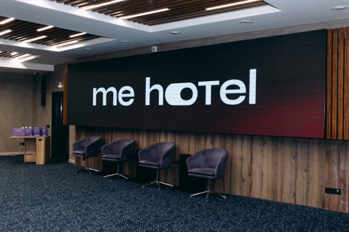 СИБИРСКИЕ ОТЕЛЬЕРЫ НАЧАЛИ АКТИВНО ПОДКЛЮЧАТЬ СИСТЕМУ УПРАВЛЕНИЯ ME HOTEL ПОСЛЕ БОЛЬШОЙ ПРЕЗЕНТАЦИИ В ШЕРЕГЕШЕ