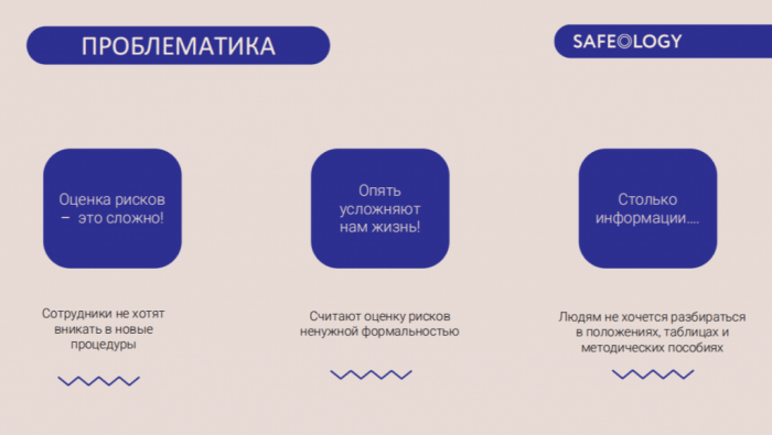 ЛОЯЛЬНОСТЬ - ЛОГИКА И ЛИРИКА