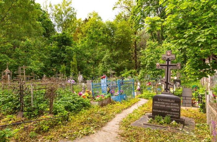 Все дороги ведут в Углич или город без дорог. Хроники Борьбы с Бездорожьем ( 56 фото )