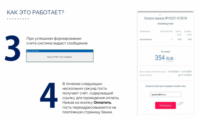 БОРТТ-2025 - ЗАБОРИСТАЯ КОНФЕРЕНЦИЯ ПРОФЕССИОНАЛОВ ГОСТЕПРИИМСТВА БОРТТ-2025 - ЗАБОРИСТАЯ КОНФЕРЕНЦИЯ ПРОФЕССИОНАЛОВ ГОСТЕПРИИМСТВА