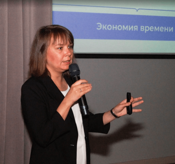 БОРТТ-2025 - КОМПЕТЕНТНАЯ ЭКСПЕРТИЗА ПЕРСПЕКТИВ
