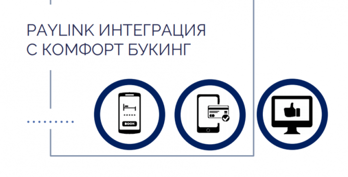 БОРТТ-2025 - ЗАБОРИСТАЯ КОНФЕРЕНЦИЯ ПРОФЕССИОНАЛОВ ГОСТЕПРИИМСТВА БОРТТ-2025 - ЗАБОРИСТАЯ КОНФЕРЕНЦИЯ ПРОФЕССИОНАЛОВ ГОСТЕПРИИМСТВА