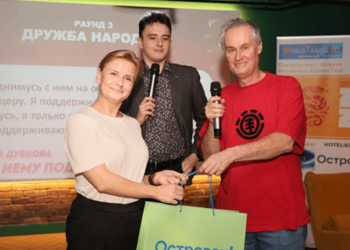 СВЕТСКИЙ «ДВИЖ» ОТЕЛЬЕРОВ СВЕТСКИЙ «ДВИЖ» ОТЕЛЬЕРОВ
